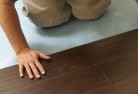Waddy Forestdecks-2.jpg; ?>