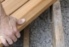 Waddy Forestdecks-3.jpg; ?>