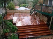 Kwikfynd Decks
waddyforest