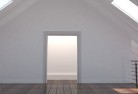 Waddy Forestskylight-replacements-4.jpg; ?>