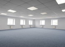 Kwikfynd Skylights
waddyforest